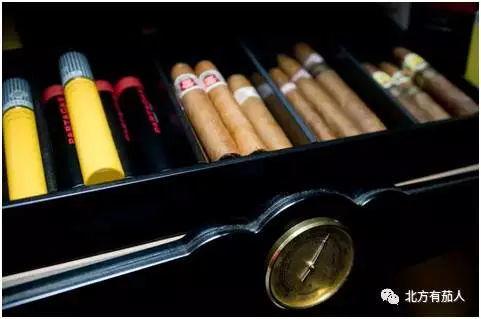 国产雪茄新手养护方法视频,视频教程详解
