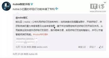 国产专利大战视频