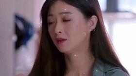 国产激情美女a片视频,激情四溢的视觉盛宴