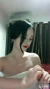 国产激情美女a片视频,激情四溢的视觉盛宴