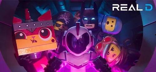 吐槽国产乐高盗版视频,模仿与创新之间的尴尬