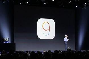 浪潮国产精品视频苹果,浪潮精品视频，引领科技潮流的苹果新篇章