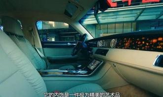 国产神车成名视频在线观看,一部视频见证传奇崛起