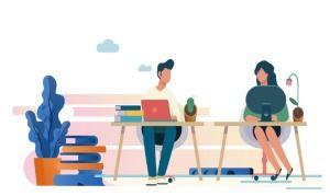 国产私拍视频在线网站,隐私与娱乐的边界探索