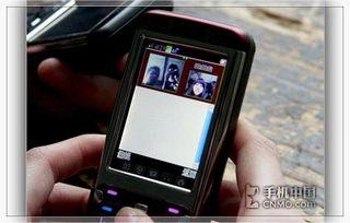 国产电笔功能介绍视频大全,全方位视频大全深度解读