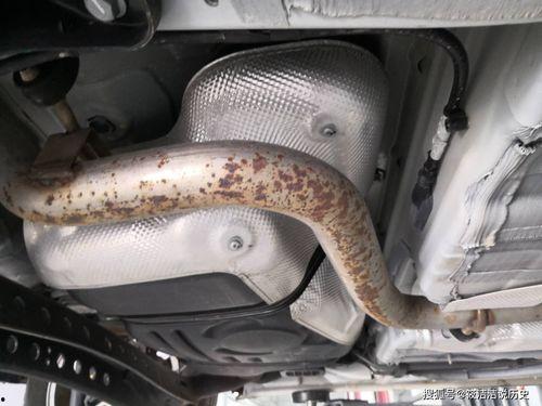 国产车防锈视频