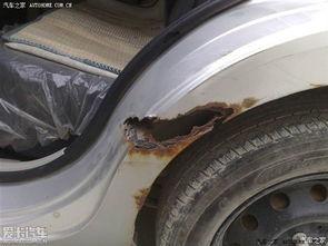 国产车防锈视频