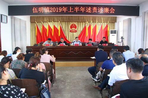 国产偷人视频 在线播放,在线播放背后的黑暗面