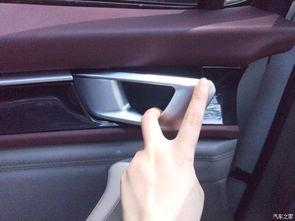 国产车提车事件视频真实,揭秘提车过程中的真实困境