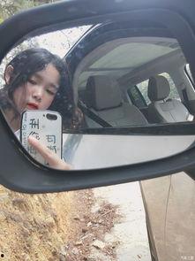 国产车提车事件视频真实,揭秘提车过程中的真实困境