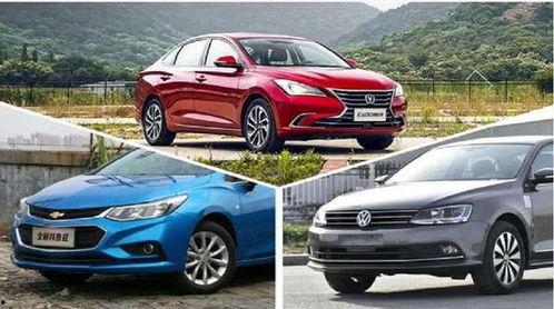 国产车如何修车视频大全