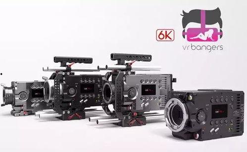 国产成人VR免费视频,免费国产成人VR视频盛宴