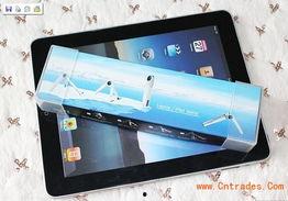 国产笔记本支架制作视频,打造个性化办公利器