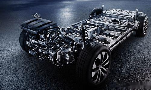 修车吐槽国产车视频,揭秘常见故障与维修痛点