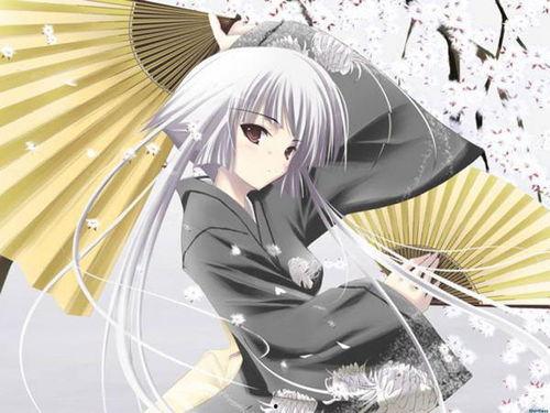 国产高清动漫人物视频网站,打造国产动漫新天地