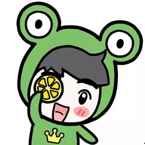 国产蛙哥搭讪视频网站免费,趣味互动，轻松邂逅浪漫