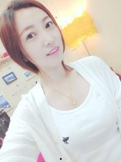 国产松果儿视频在线播放