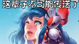 马云国产搞笑视频,国产喜剧界的“电商大佬”