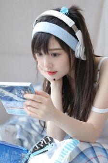 国产暖暖暖做视频免费