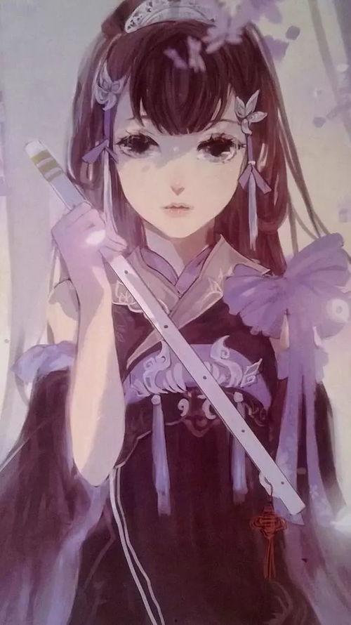 国产古装逗比动漫视频网站,国产逗比动漫视频网站带你领略古风幽默盛宴