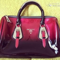 国产手提包开箱视频播放,时尚与品质的完美融合