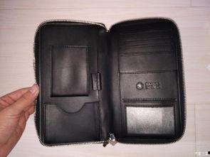 国产手提包开箱视频播放,时尚与品质的完美融合