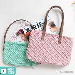 国产手提包开箱视频播放,时尚与品质的完美融合