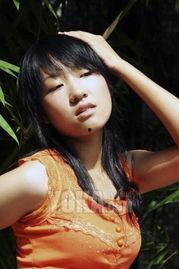 美女国产片好看视频,盘点那些令人惊艳的视觉盛宴