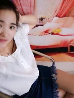 国产肉视频播放