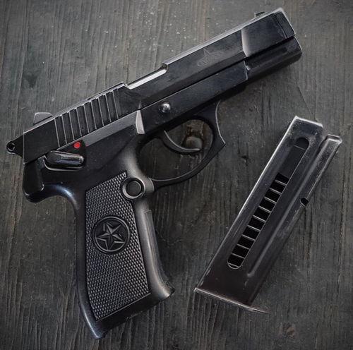 揭秘国产枪支视频大全集,视频大全集深度解析