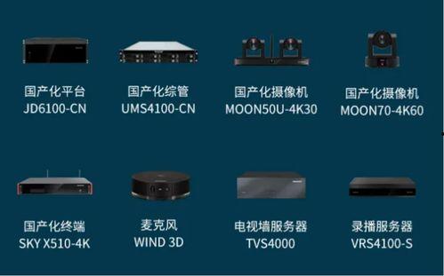 国产视频系统吗,引领新时代视听体验革新