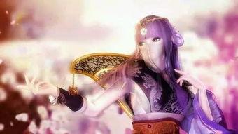 全是美女的国产动漫视频,尽享绝色美女风采