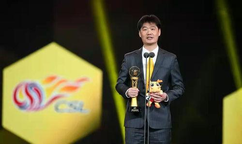 李霄鹏谈国产教练的视频