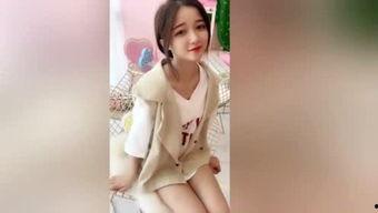 国产老熟女视频迅雷下载,迅雷下载带你领略风情万种