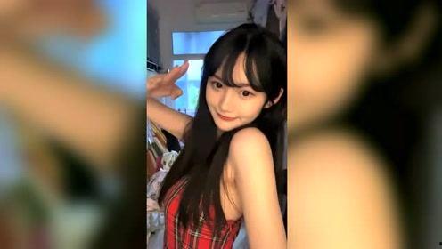 国产老熟女视频迅雷下载,迅雷下载带你领略风情万种