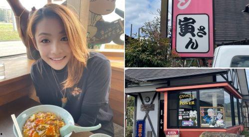 美女视频国产换脸,国产美女视频的神奇蜕变之旅