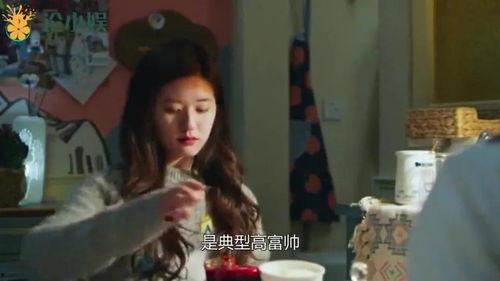 国产女性视频,展现时代风采，讲述女性故事