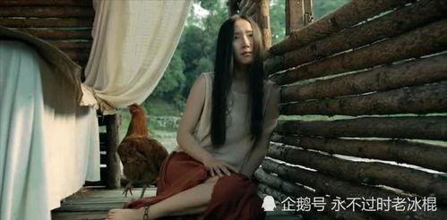 国产女性视频,展现时代风采，讲述女性故事