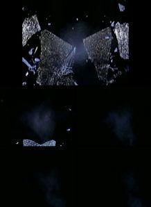 打碎国产玻璃视频播放