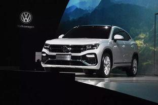 国产大众探岳视频,视频揭秘探岳魅力与性能  第2张