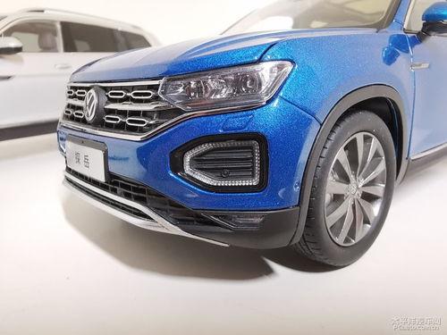 国产大众探岳视频,视频揭秘探岳魅力与性能  第3张