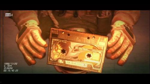 国产动漫宣传片帅气视频,热血青春,视觉盛宴 第2张 国产动漫宣传片帅气视频,热血青春,视觉盛宴 第2张