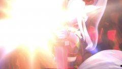 国产动漫宣传片帅气视频,热血青春,视觉盛宴 第3张 国产动漫宣传片帅气视频,热血青春,视觉盛宴 第3张