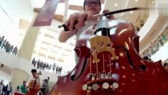 国产当自强视频  第2张