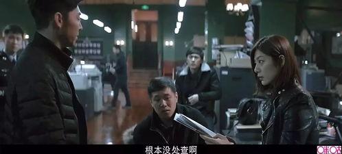 银河火花国产版剧视频,科幻冒险之旅,探索未知宇宙的奇幻篇章 第2张 银河火花国产版剧视频,科幻冒险之旅,探索未知宇宙的奇幻篇章 第2张