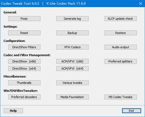 下载排行最新视频国产,下载排行新锐视频盘点  第2张