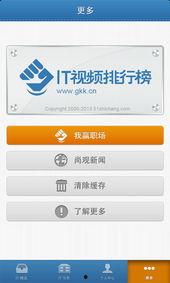 下载排行最新视频国产,下载排行新锐视频盘点  第3张