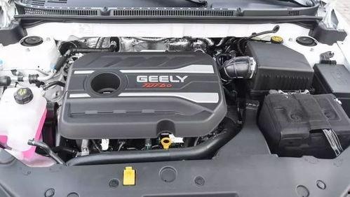 修车工看国产车的视频,修车工视角下的品质与挑战