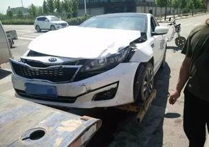 修车工看国产车的视频,修车工视角下的品质与挑战  第2张