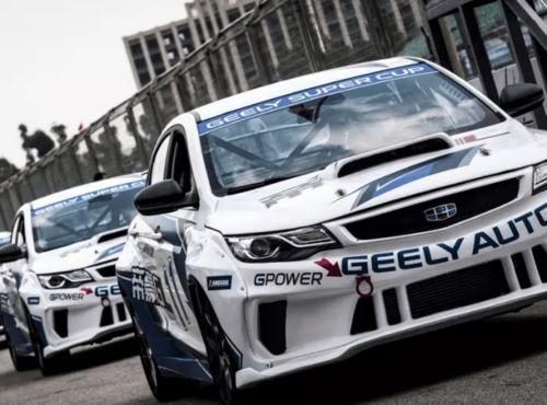 修车工看国产车的视频,修车工视角下的品质与挑战  第3张